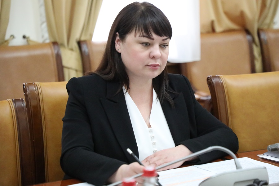 Строительство новой Могохской гидроэлектростанции начнется в начале 2024 года