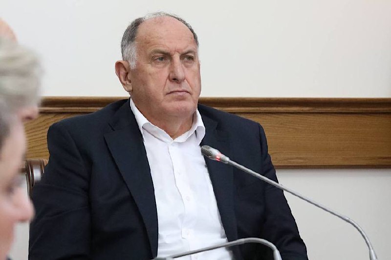 В Дагестане к зиме ремонтируют водопроводные и канализационные сети