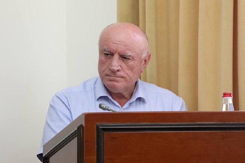 В Дагестане к зиме ремонтируют водопроводные и канализационные сети