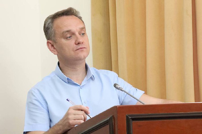 В Дагестане к зиме ремонтируют водопроводные и канализационные сети