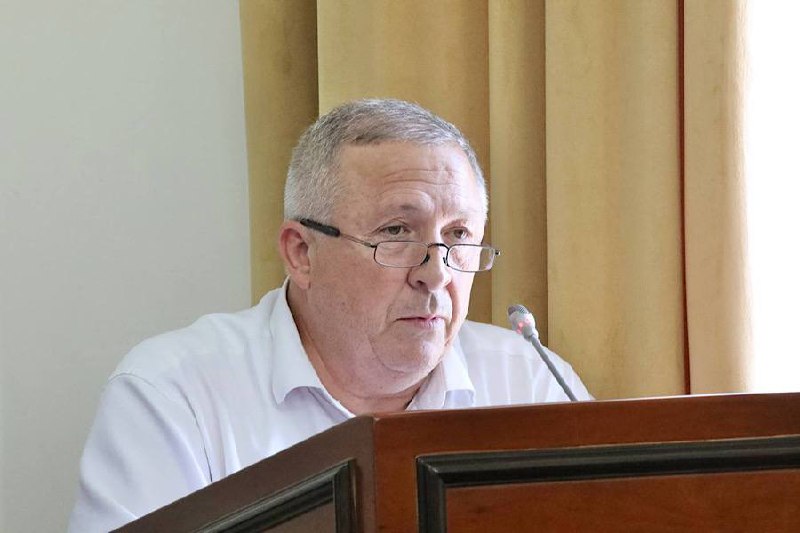 В Дагестане к зиме ремонтируют водопроводные и канализационные сети