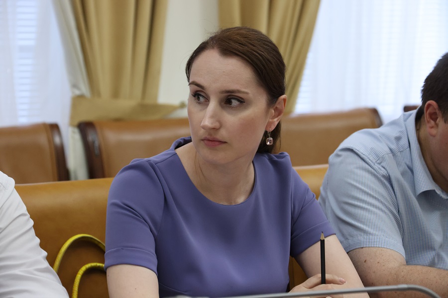 Дагестан на первом месте в стране по числу погибших в ДТП детей