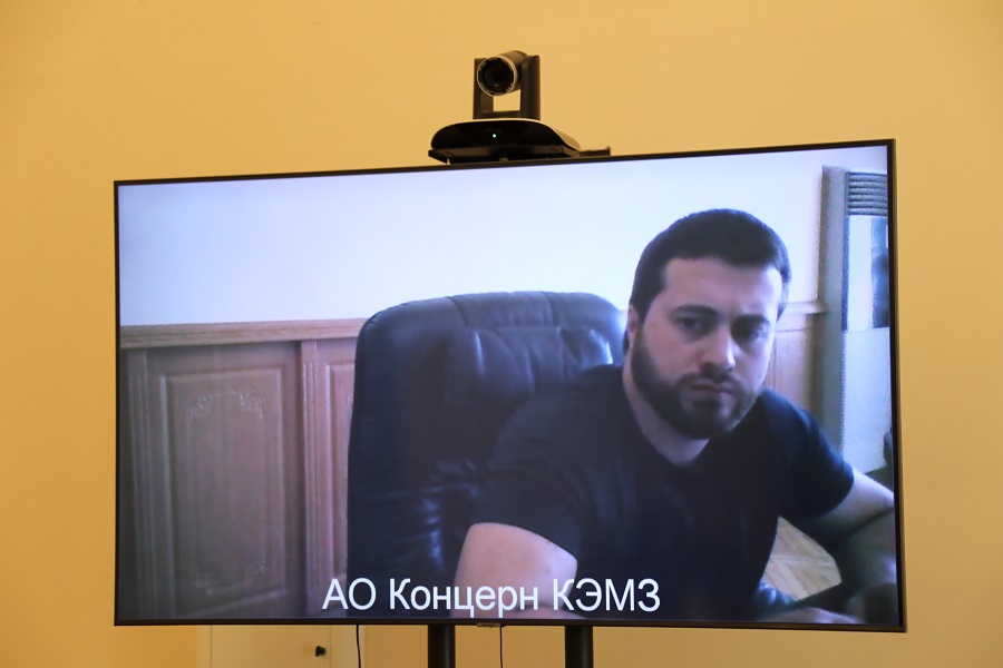 В Дагестане индекс промышленного производства за первое полугодие 2023 года составил 92,4%