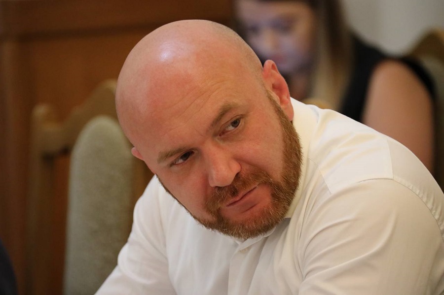 В Дагестане индекс промышленного производства за первое полугодие 2023 года составил 92,4%