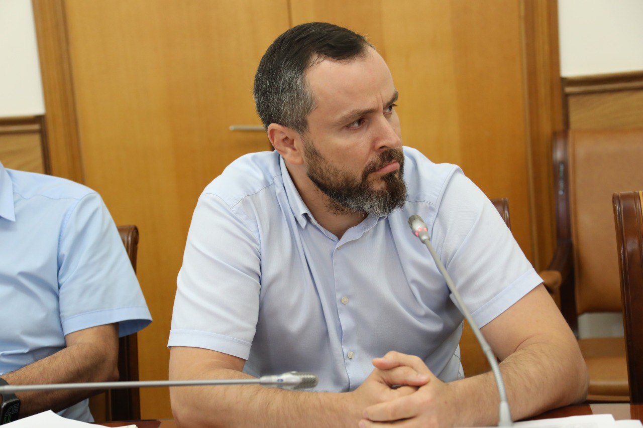 Россети совместно с Правительством выработают план первоочередных мероприятий по повышению качества энергоснабжения
