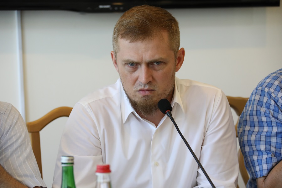 Перспективы развития аула-призрака Гамсутль обсудили в Махачкале