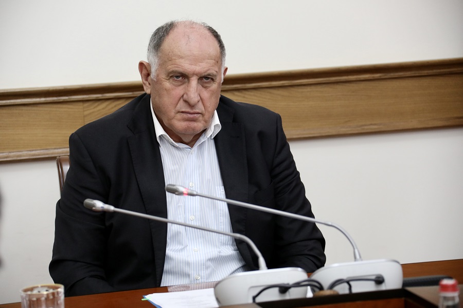 Правительство РД поддержит проект по развитию прилегающей территории к смотровой площадке в Дубках
