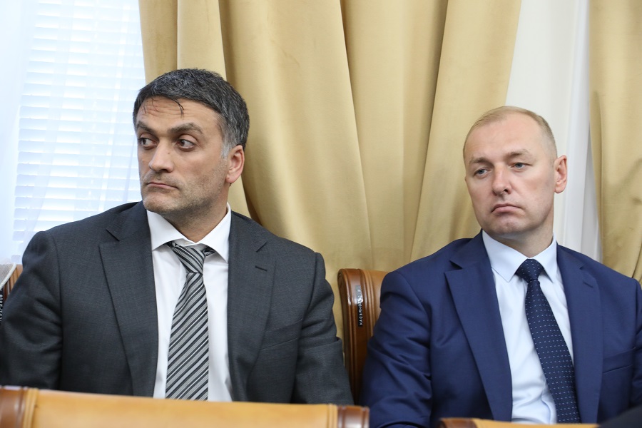 Меры господдержки отрасли переработки шерсти планируют принять в Дагестане