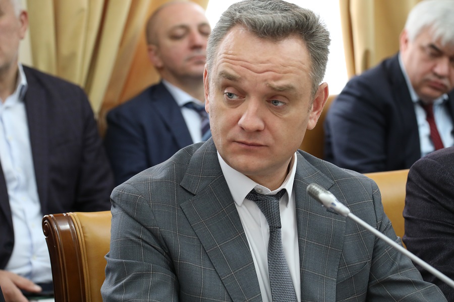 Власти Дагестана и благотворительные фонды продолжают оказывать помощь пострадавшим в результате взрыва в Кумторкалинском районе