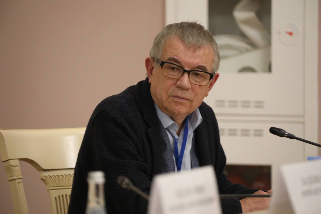 Дагестан продолжает «поднимать» проблемы развития гор на федеральный уровень
