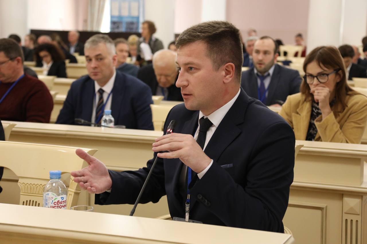 Дагестан продолжает «поднимать» проблемы развития гор на федеральный уровень