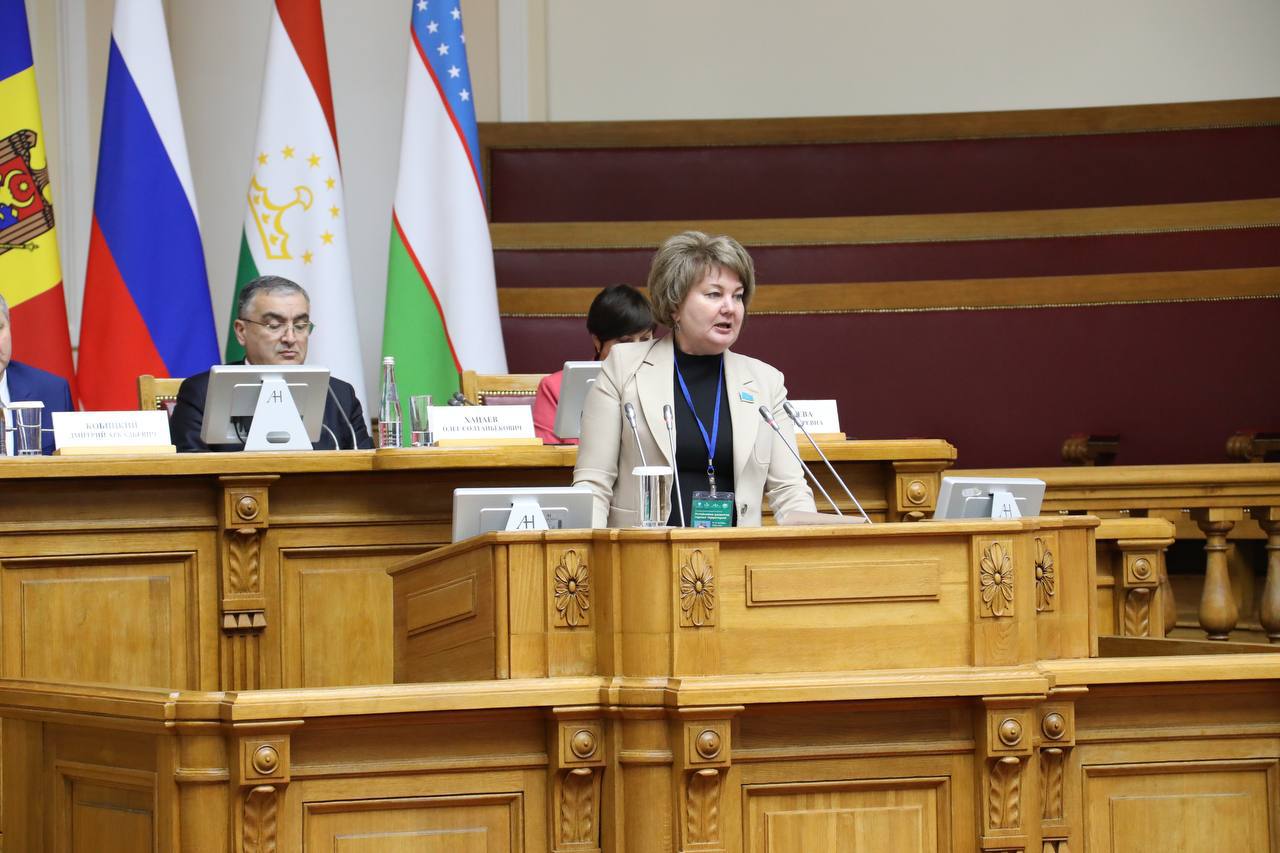 В Дагестане может появиться центр горных исследований