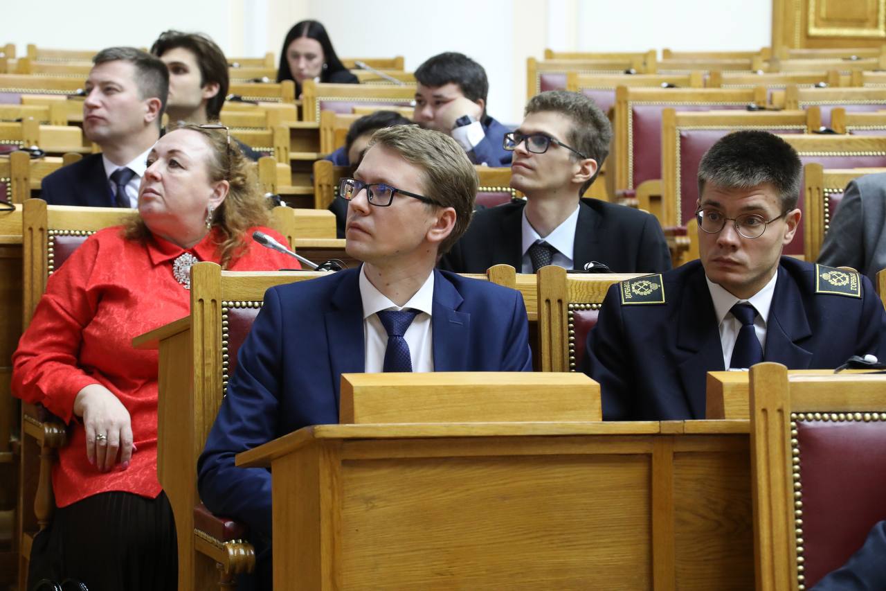 В Дагестане может появиться центр горных исследований