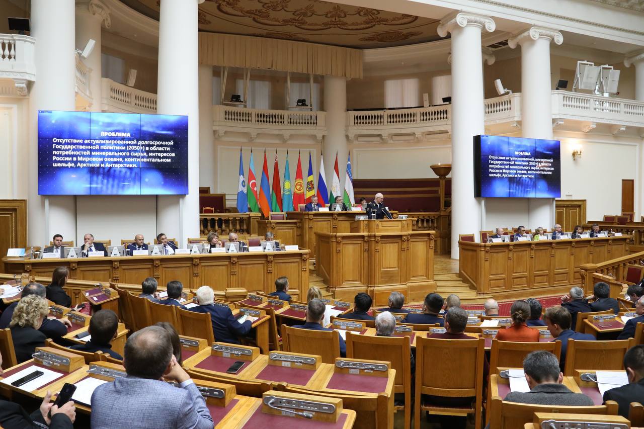 В Дагестане может появиться центр горных исследований