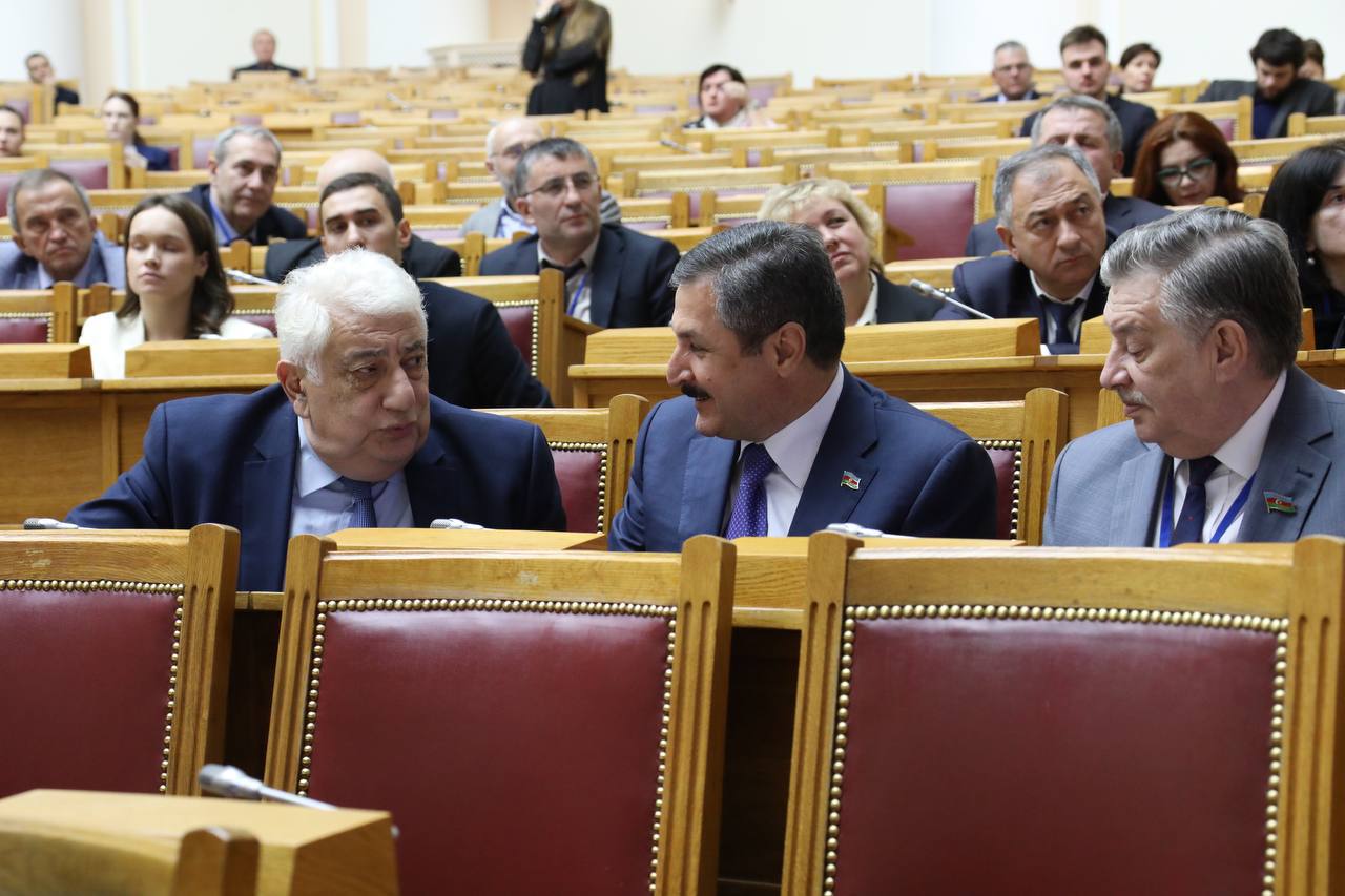 В Дагестане может появиться центр горных исследований