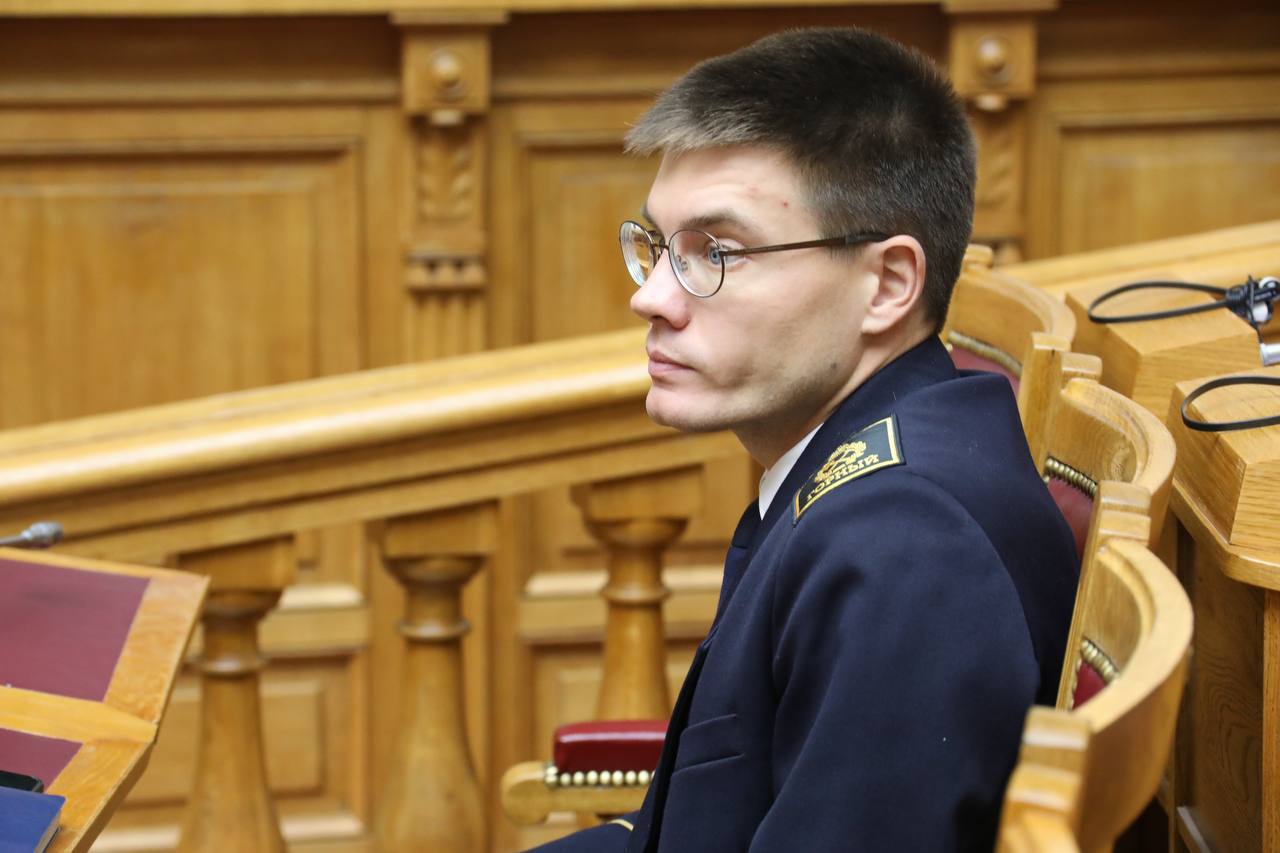 В Дагестане может появиться центр горных исследований