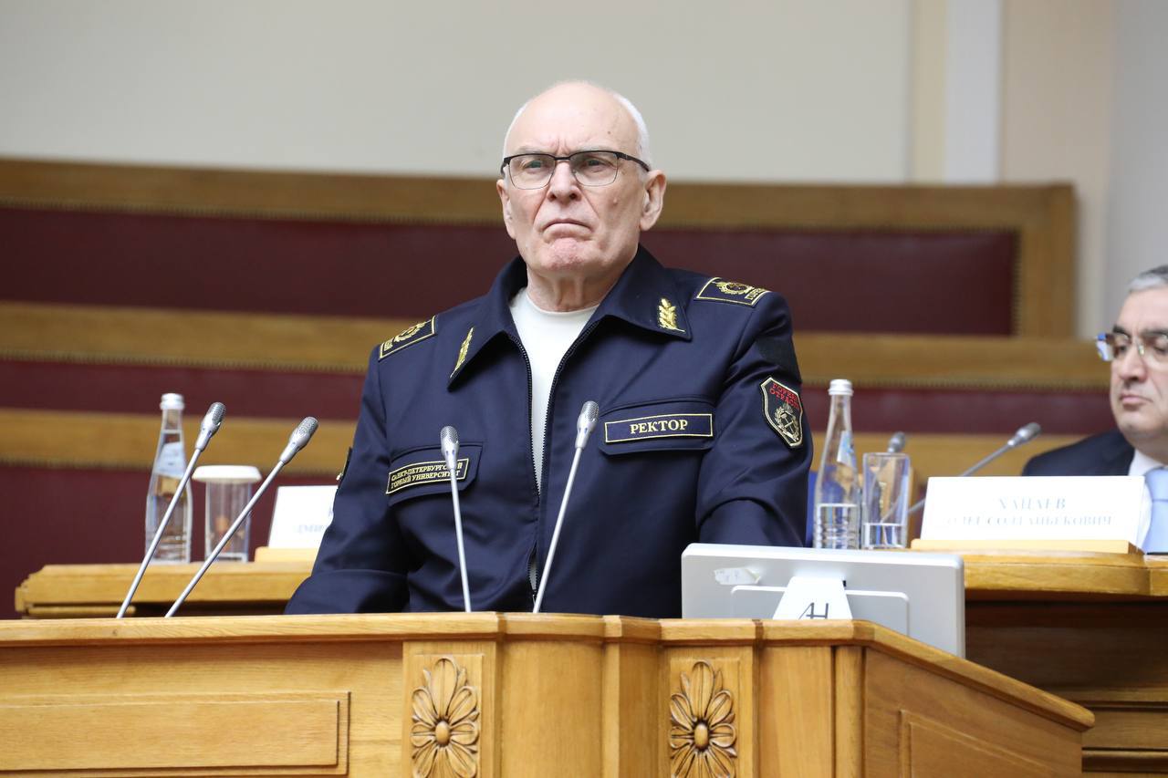 В Дагестане может появиться центр горных исследований