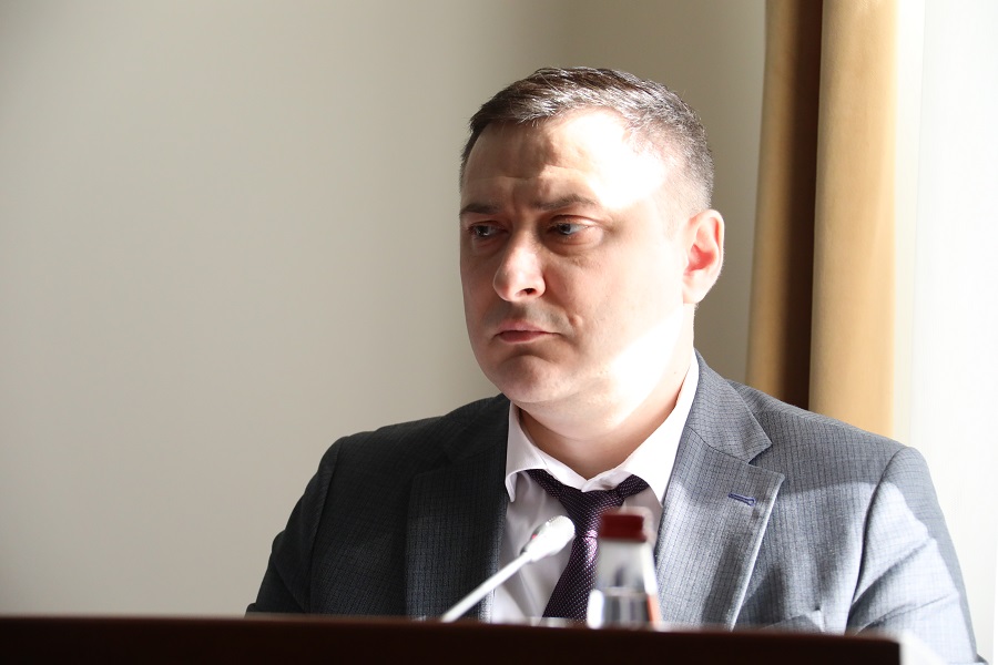 Более 3,6 тыс. договоров техприсоединения до границ земельного участка исполнено в рамках догазификации в Дагестане