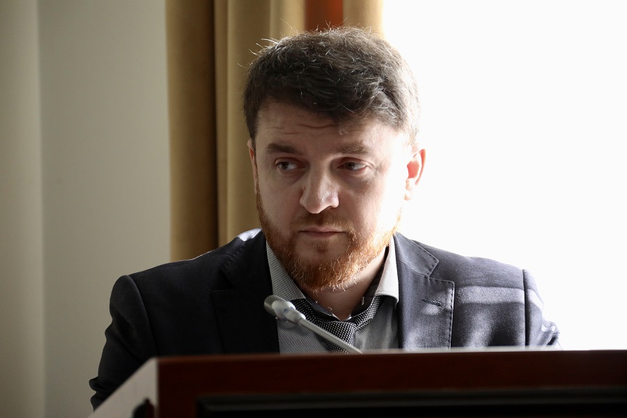 Более 3,6 тыс. договоров техприсоединения до границ земельного участка исполнено в рамках догазификации в Дагестане