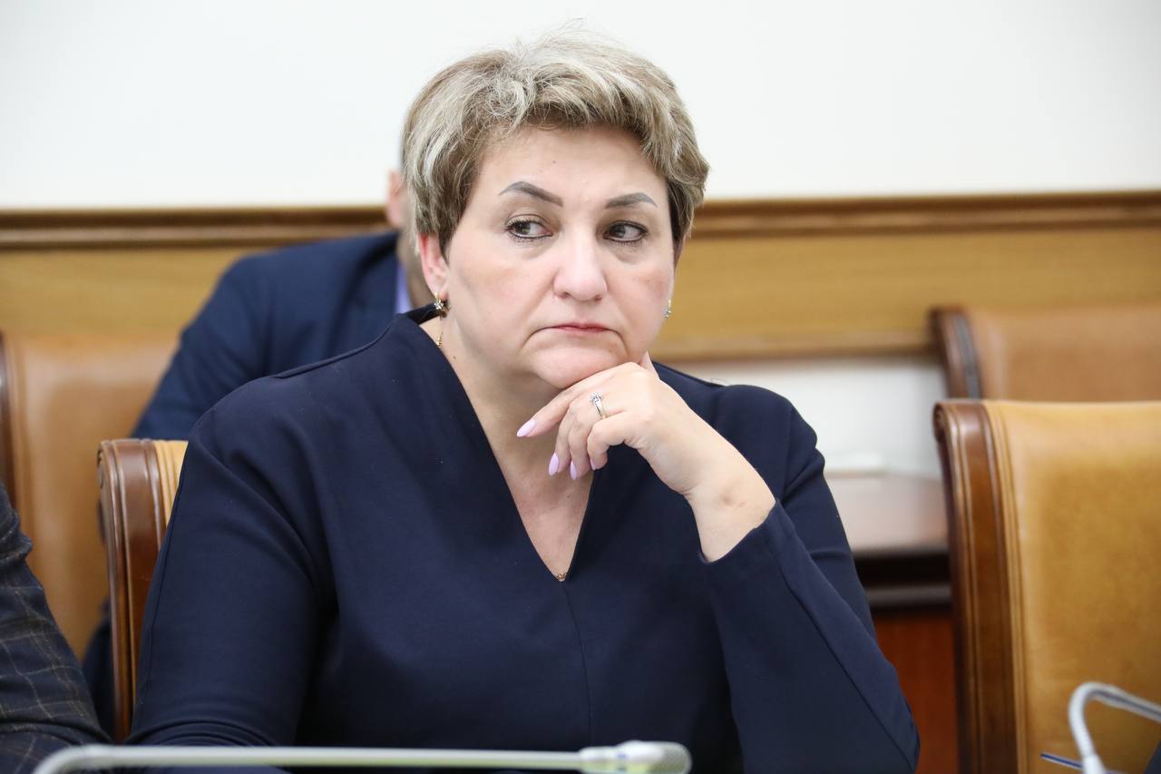 27 объектов здравоохранения обновят в Дагестане до конца текущего года