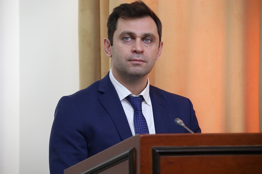 Объем финансирования мероприятий по подготовке к ОЗП 2023-2024 гг в республике увеличен в 3 раза