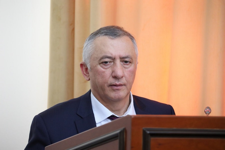 Объем финансирования мероприятий по подготовке к ОЗП 2023-2024 гг в республике увеличен в 3 раза