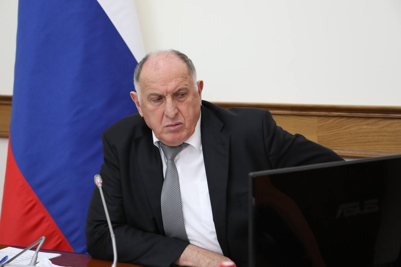 Объем финансирования мероприятий по подготовке к ОЗП 2023-2024 гг в республике увеличен в 3 раза