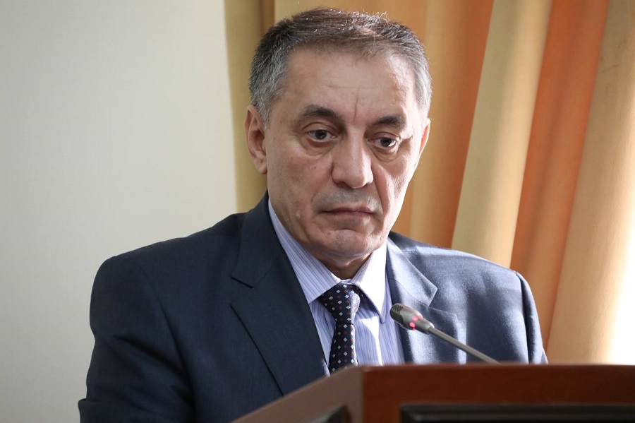 Объем финансирования мероприятий по подготовке к ОЗП 2023-2024 гг в республике увеличен в 3 раза