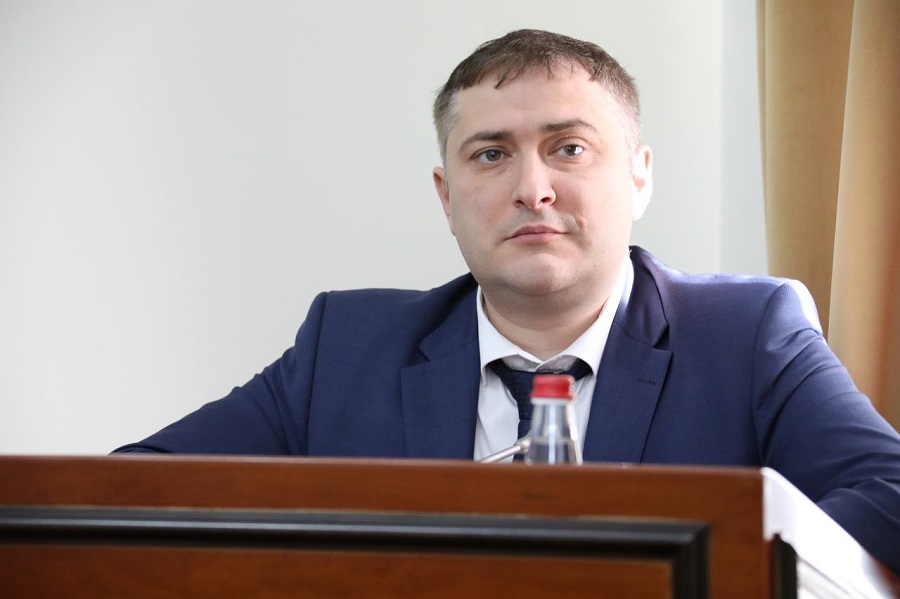 Объем финансирования мероприятий по подготовке к ОЗП 2023-2024 гг в республике увеличен в 3 раза