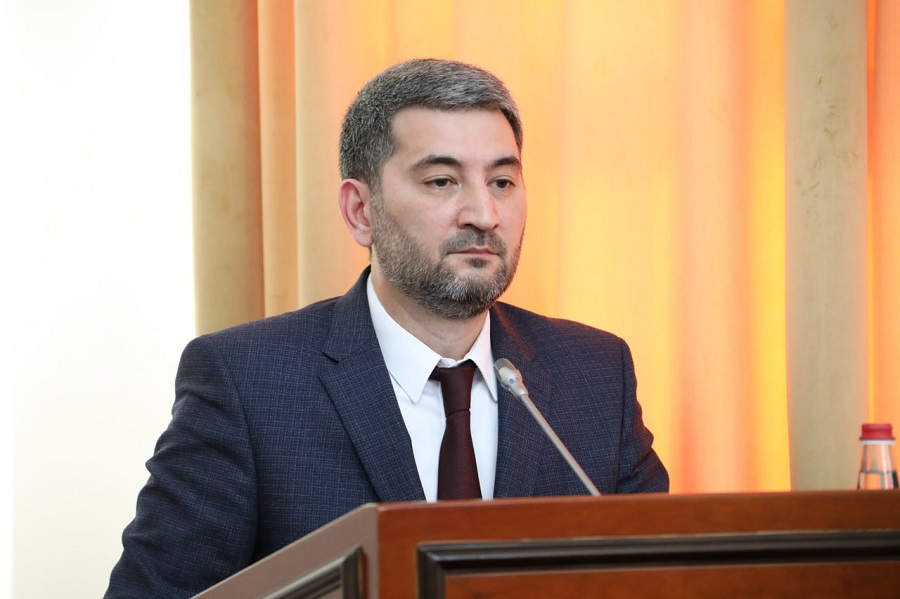 Объем финансирования мероприятий по подготовке к ОЗП 2023-2024 гг в республике увеличен в 3 раза