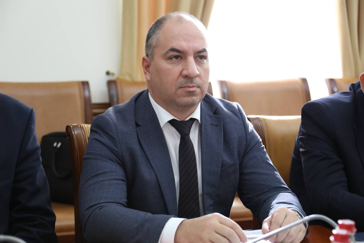 Дагестан принимает меры по улучшению инвестиционного климата в регионе