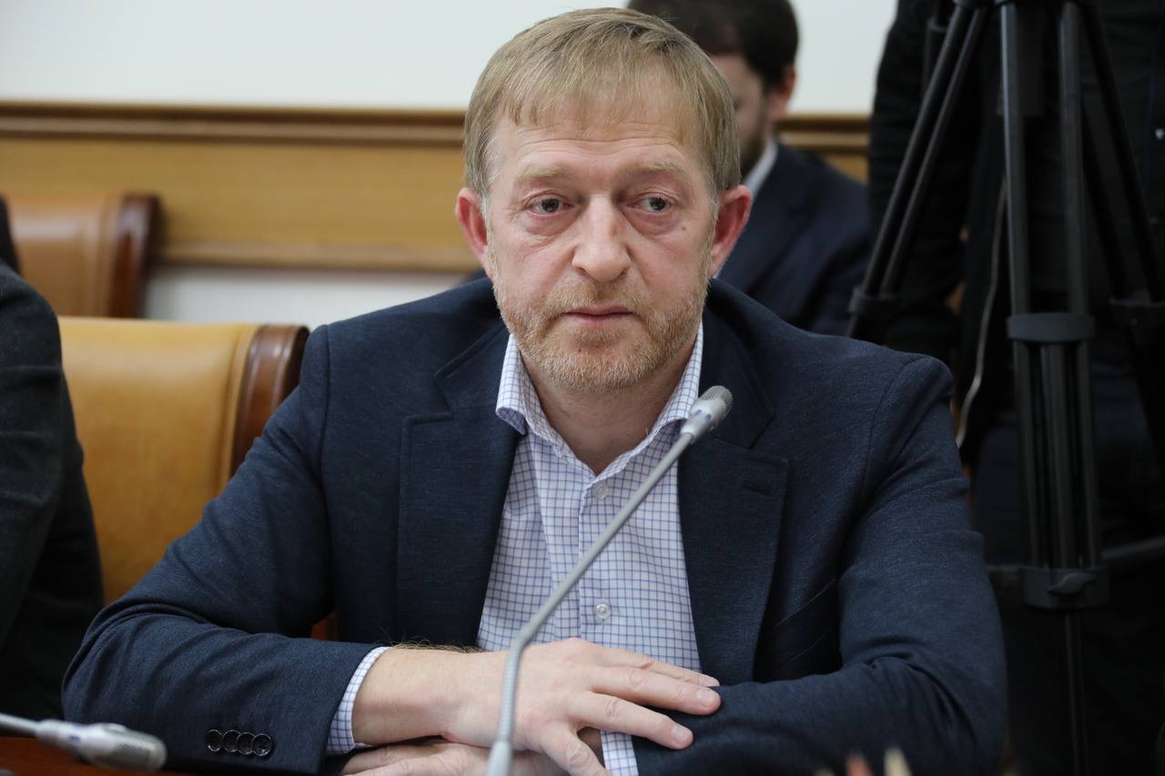 Руководство Дагэнерго проведет выездные совещания в муниципалитетах Дагестана для решения проблем в сфере электроснабжения