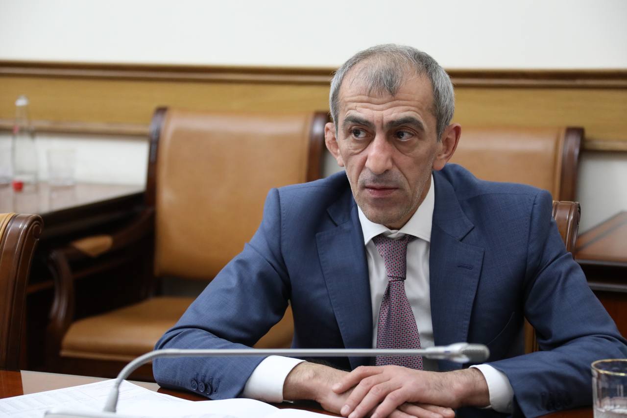 Бюджет Дагестана за 10 месяцев 2023 года исполнен почти на 85%