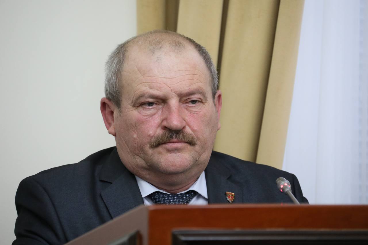 В Дагестане проведут киберучения для сотрудников государственных органов