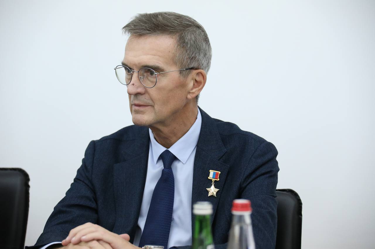 20 млн рублей выделило Правительство РД «Дагдизелю» в качестве меры поддержки в 2023 году
