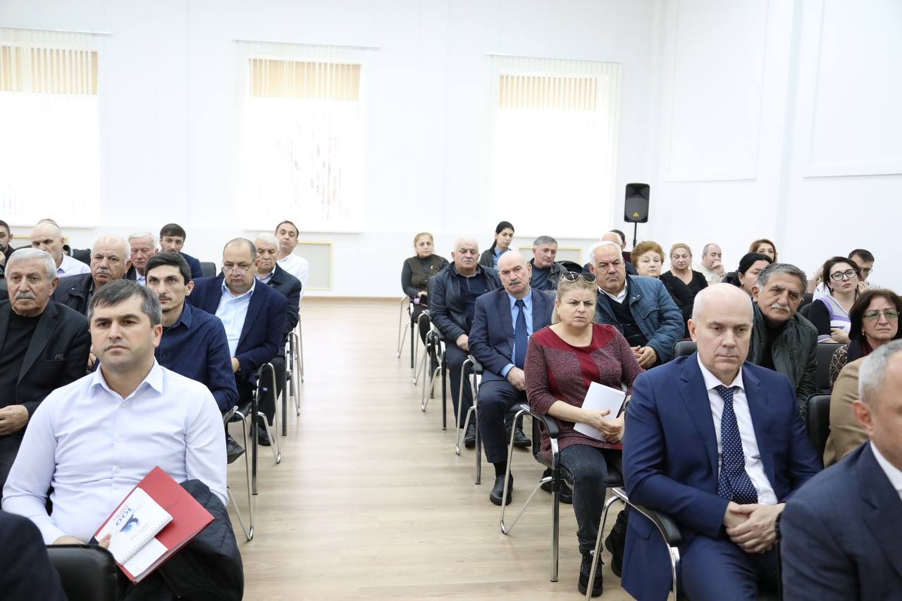 20 млн рублей выделило Правительство РД «Дагдизелю» в качестве меры поддержки в 2023 году