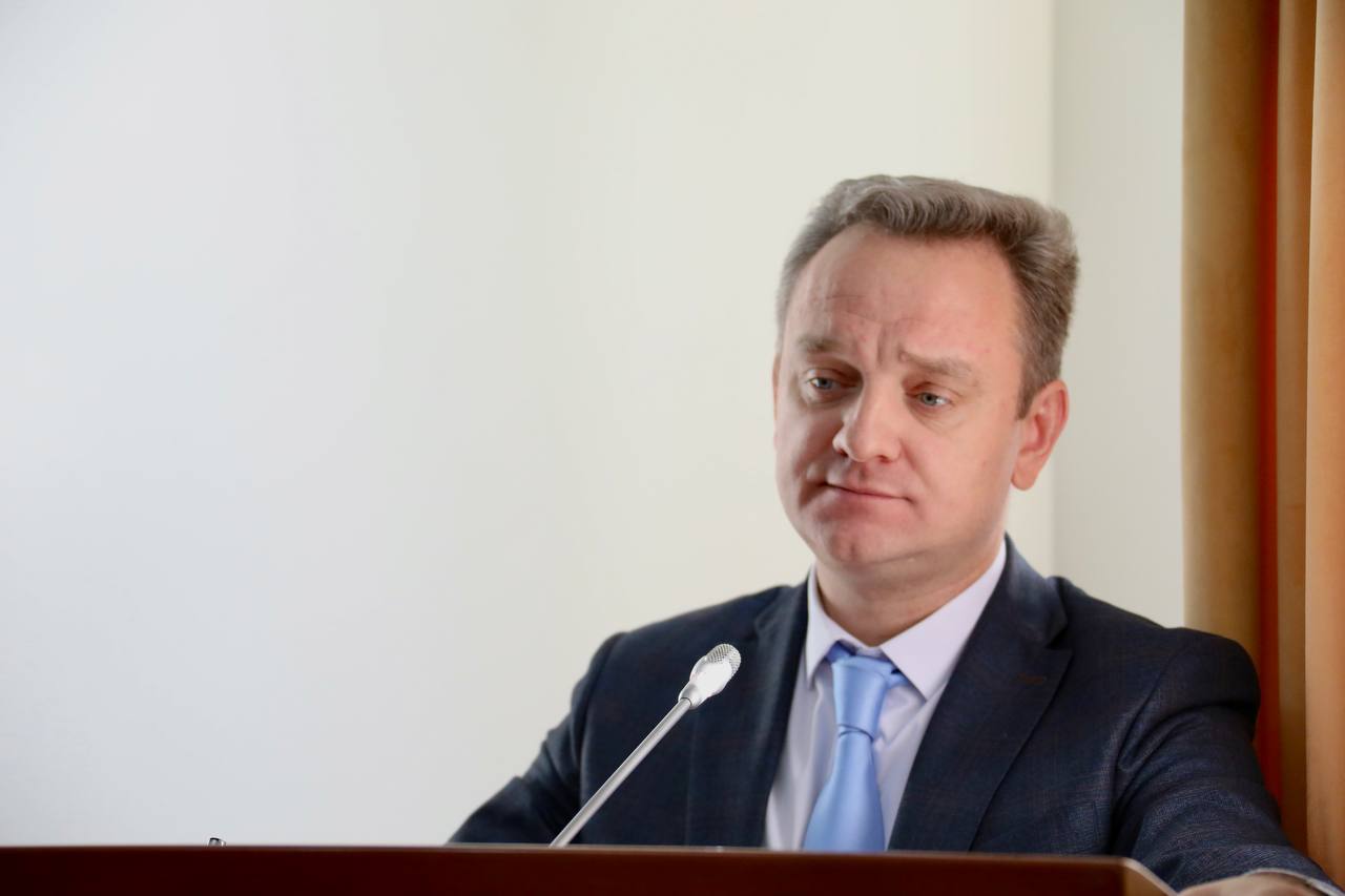 В Дагестане планируют оптимизировать ряд госучреждений