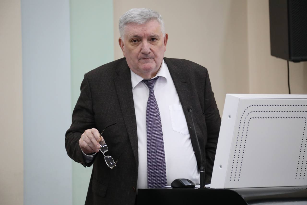 Правительство РД заключило соглашение с 5 вузами о допподдержке участников СВО