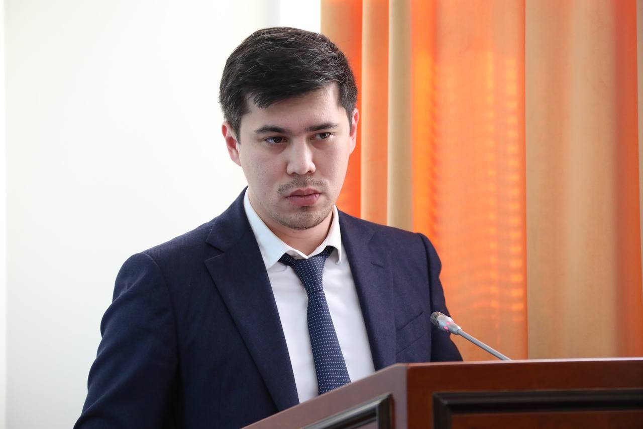 Правительство обеспечило высокий уровень реализации Послания Главы Дагестана