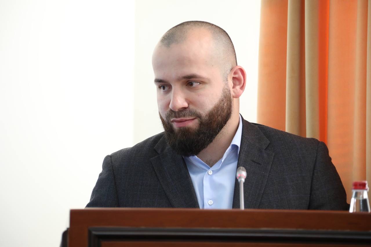 Правительство обеспечило высокий уровень реализации Послания Главы Дагестана