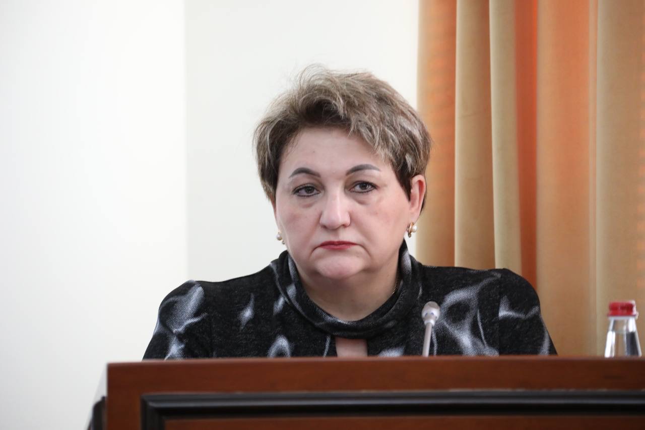 Правительство обеспечило высокий уровень реализации Послания Главы Дагестана