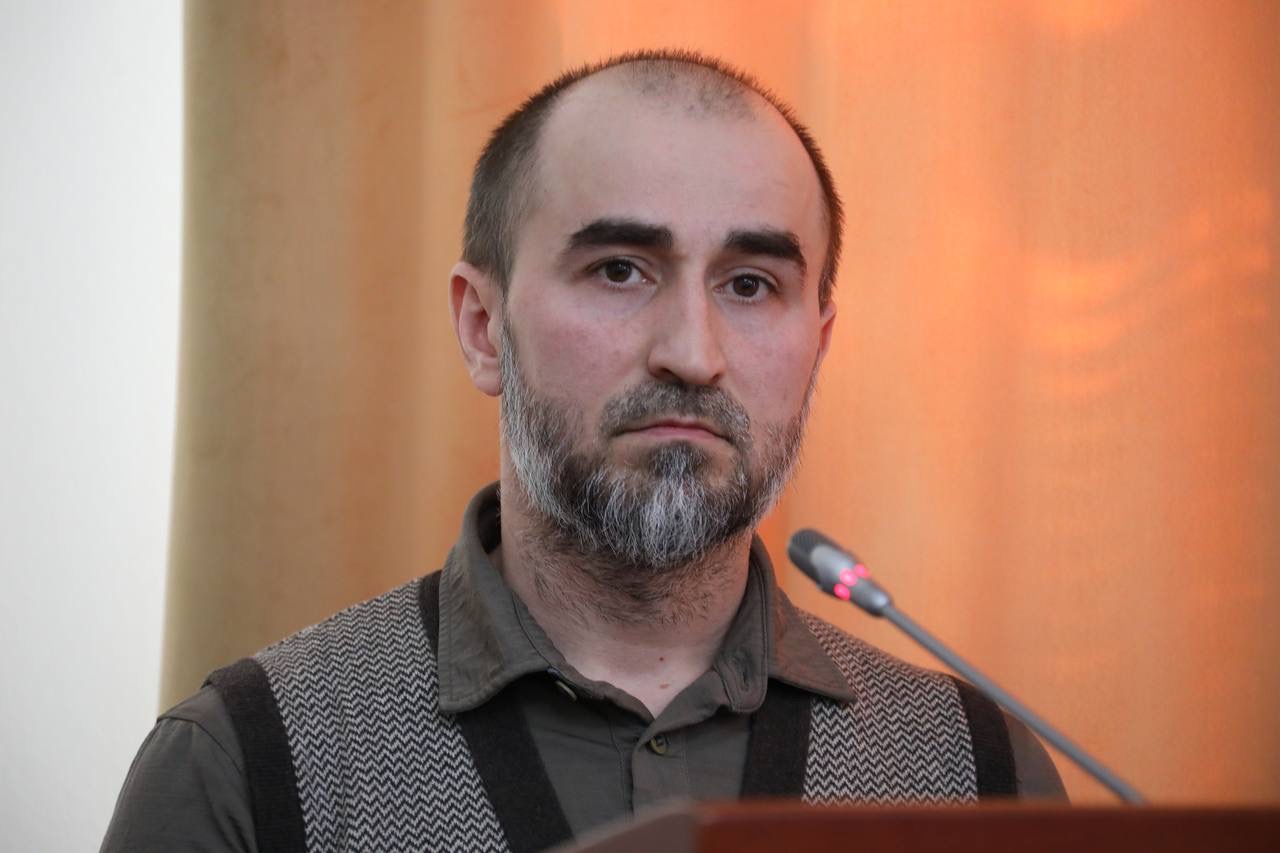 Абдулмуслим Абдулмуслимов поручил проработать вопрос внедрения механизмов льготного кредитования для птицеводческих хозяйств