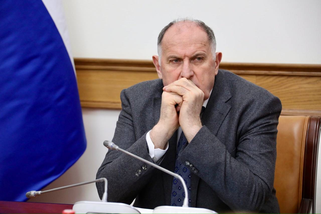 Порядка 300 дагестанских детей-сирот планируют обеспечить жильем в 2024 году