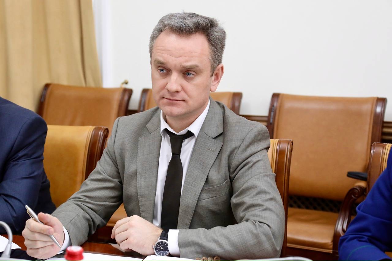 Порядка 300 дагестанских детей-сирот планируют обеспечить жильем в 2024 году