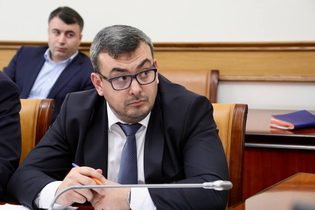 Порядка 300 дагестанских детей-сирот планируют обеспечить жильем в 2024 году