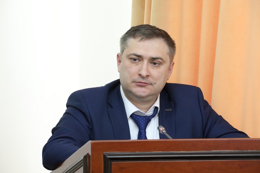 Свыше 160 млрд рублей направят на поддержку института семьи в Дагестане