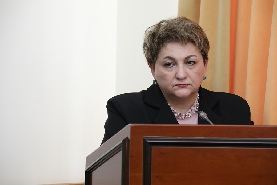 Свыше 160 млрд рублей направят на поддержку института семьи в Дагестане