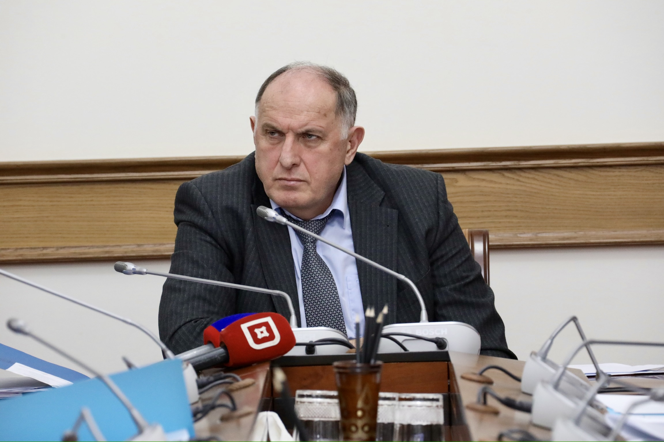 В Дагестане увеличат количество точек продаж газетно-журнальной продукции