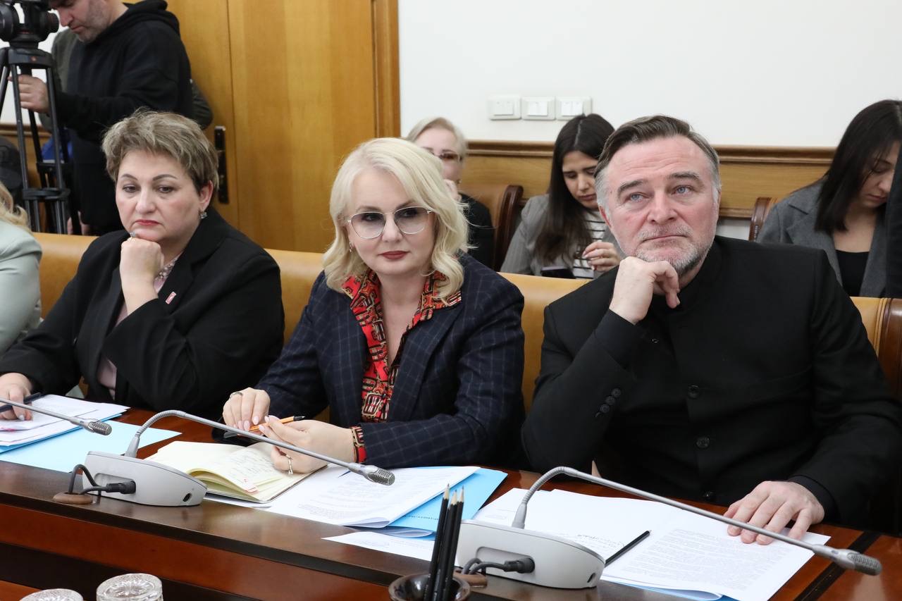 В Дагестане увеличат количество точек продаж газетно-журнальной продукции