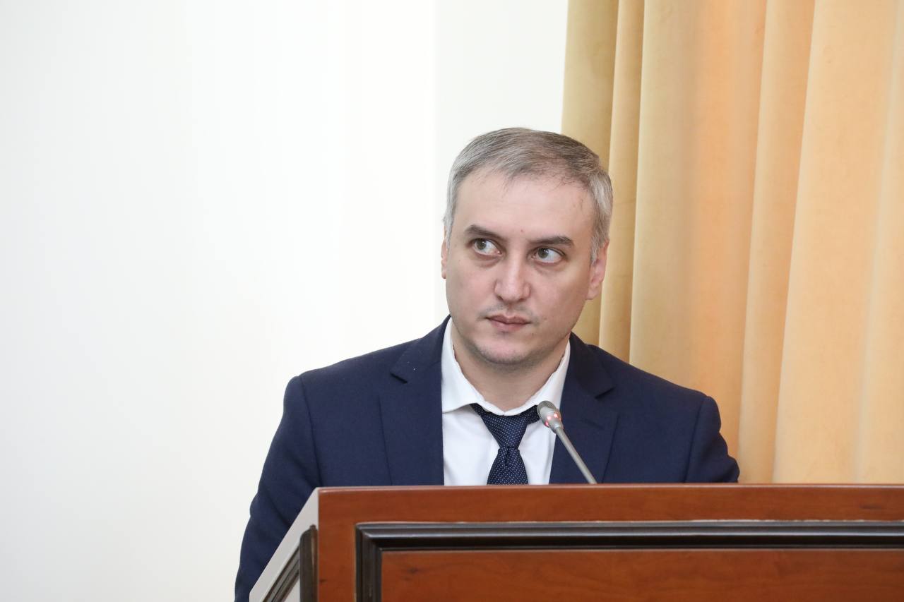 В Дагестане увеличат количество точек продаж газетно-журнальной продукции
